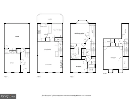 $1,295,000 | 5328 43rd Street Northwest, Washington, DC 20015