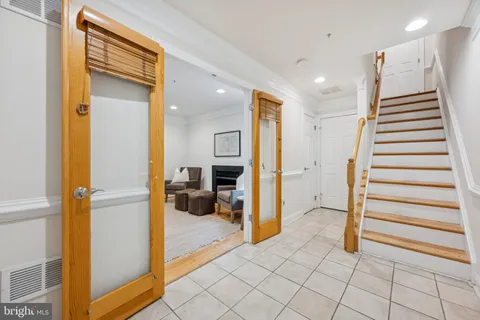 $1,295,000 | 5328 43rd Street Northwest, Washington, DC 20015