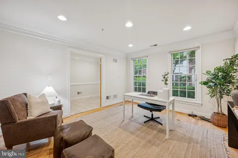 $1,295,000 | 5328 43rd Street Northwest, Washington, DC 20015