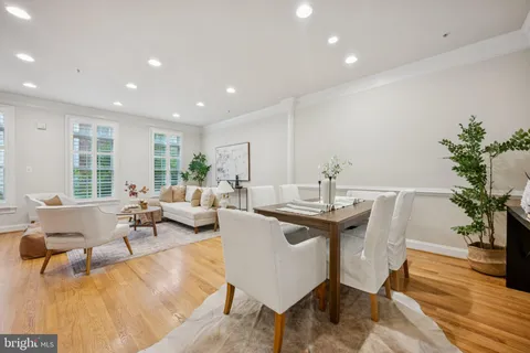 $1,295,000 | 5328 43rd Street Northwest, Washington, DC 20015