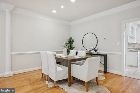 $1,295,000 | 5328 43rd Street Northwest, Washington, DC 20015