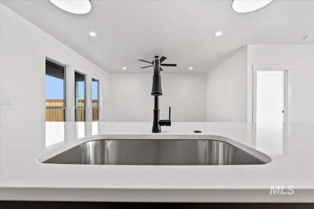 $459,880 | 11201 South Corballis Lane, Kuna, ID 83634