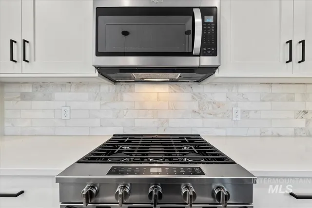 $459,880 | 11201 South Corballis Lane, Kuna, ID 83634