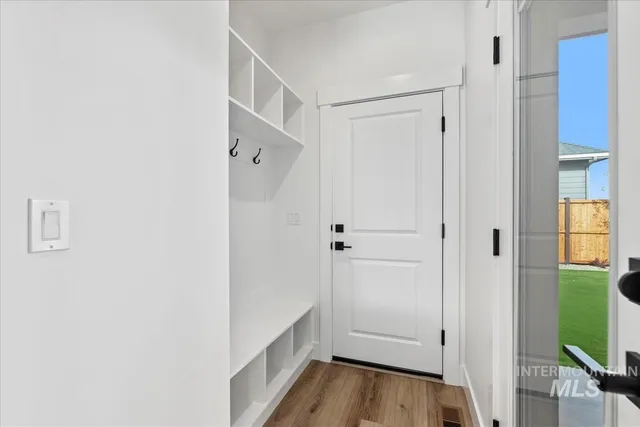 $459,880 | 11201 South Corballis Lane, Kuna, ID 83634