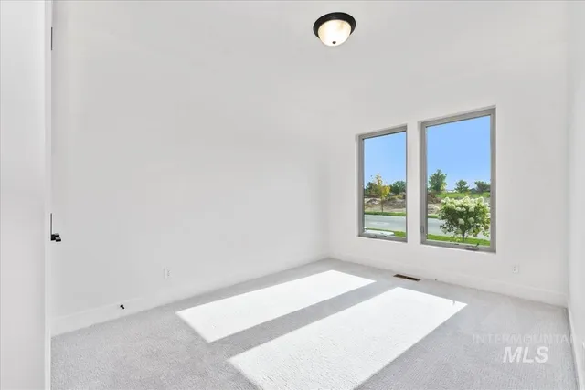 $459,880 | 11201 South Corballis Lane, Kuna, ID 83634