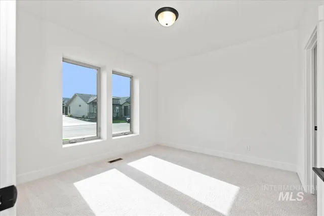 $459,880 | 11201 South Corballis Lane, Kuna, ID 83634