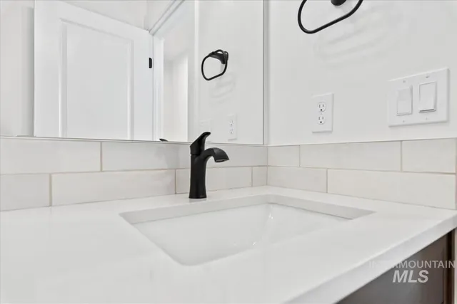 $459,880 | 11201 South Corballis Lane, Kuna, ID 83634