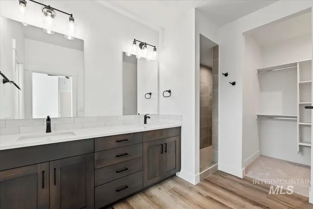 $459,880 | 11201 South Corballis Lane, Kuna, ID 83634