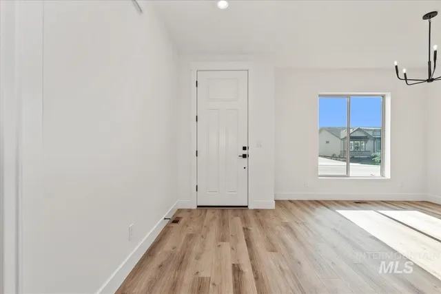 $459,880 | 11201 South Corballis Lane, Kuna, ID 83634