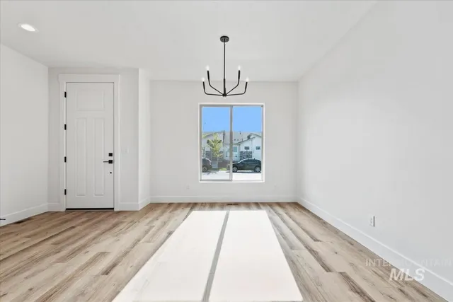 $459,880 | 11201 South Corballis Lane, Kuna, ID 83634