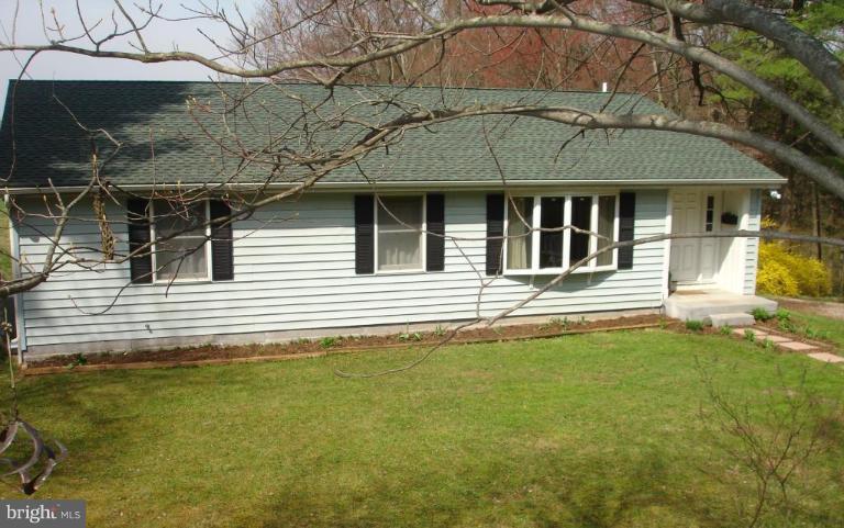 2551 Stone Road Westminster, MD 21158 - Photo 1 of 30 Exterior (Main)