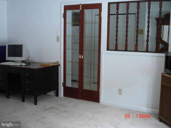 2551 Stone Road Westminster, MD 21158 - Photo 11 of 30 Living Room #2