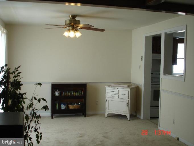 2551 Stone Road Westminster, MD 21158 - Photo 13 of 30 Dining Room #2