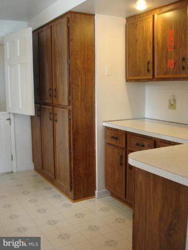 2551 Stone Road Westminster, MD 21158 - Photo 15 of 30 Kitchen #3