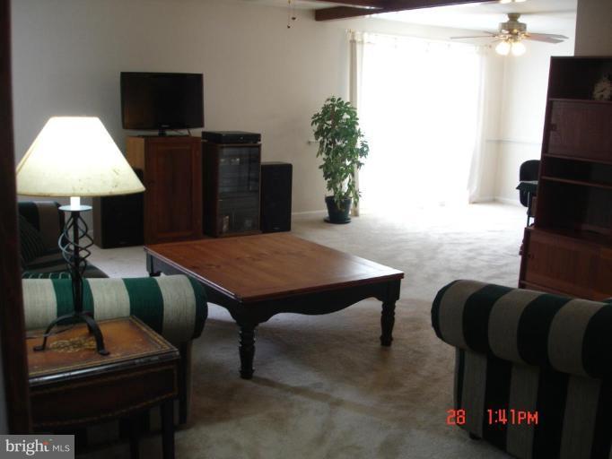 2551 Stone Road Westminster, MD 21158 - Photo 17 of 30 Family Room #2