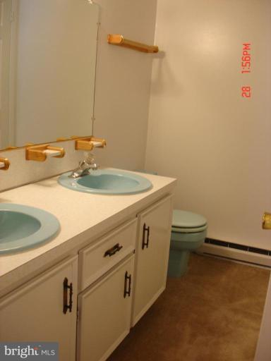 2551 Stone Road Westminster, MD 21158 - Photo 18 of 30 Bath #1