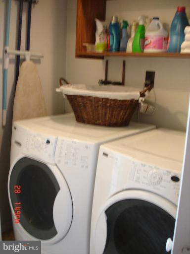 2551 Stone Road Westminster, MD 21158 - Photo 20 of 30 Laundry Area 1