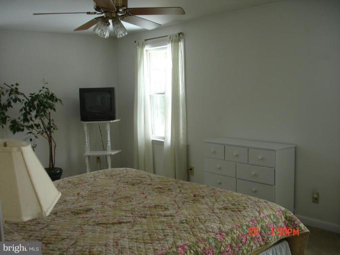 2551 Stone Road Westminster, MD 21158 - Photo 21 of 30 Master Bedroom