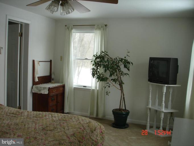 2551 Stone Road Westminster, MD 21158 - Photo 22 of 30 Master Bedroom #2