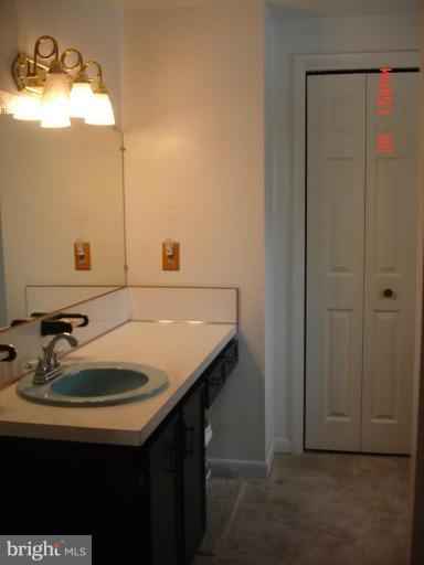 2551 Stone Road Westminster, MD 21158 - Photo 23 of 30 Master Bath