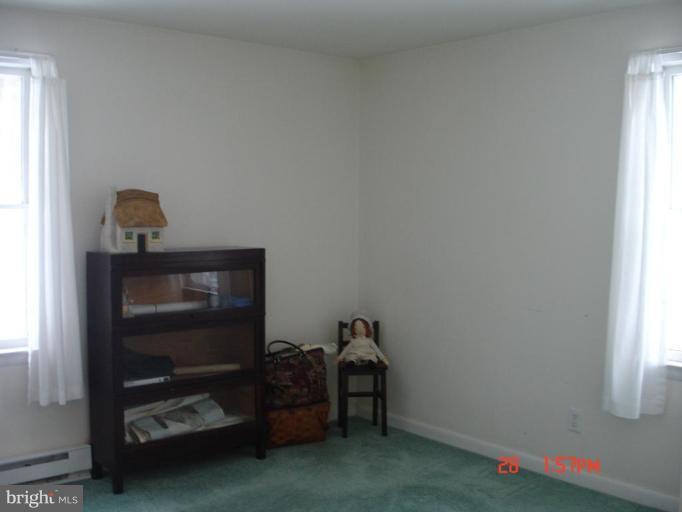 2551 Stone Road Westminster, MD 21158 - Photo 25 of 30 Bedroom #2
