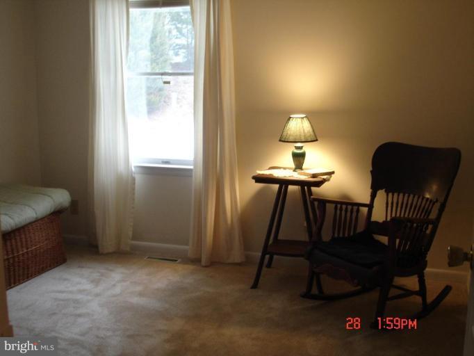 2551 Stone Road Westminster, MD 21158 - Photo 26 of 30 Bedroom #3
