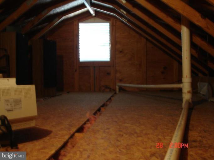 2551 Stone Road Westminster, MD 21158 - Photo 27 of 30 Unique #2