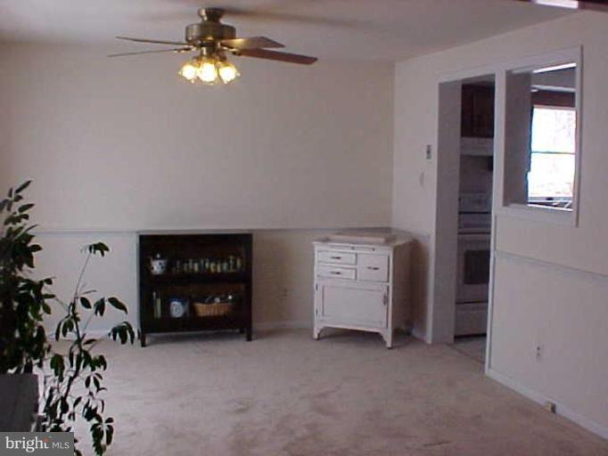 2551 Stone Road Westminster, MD 21158 - Photo 8 of 30 Dining Room