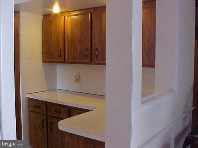 2551 Stone Road Westminster, MD 21158 - Photo 9 of 30 Kitchen
