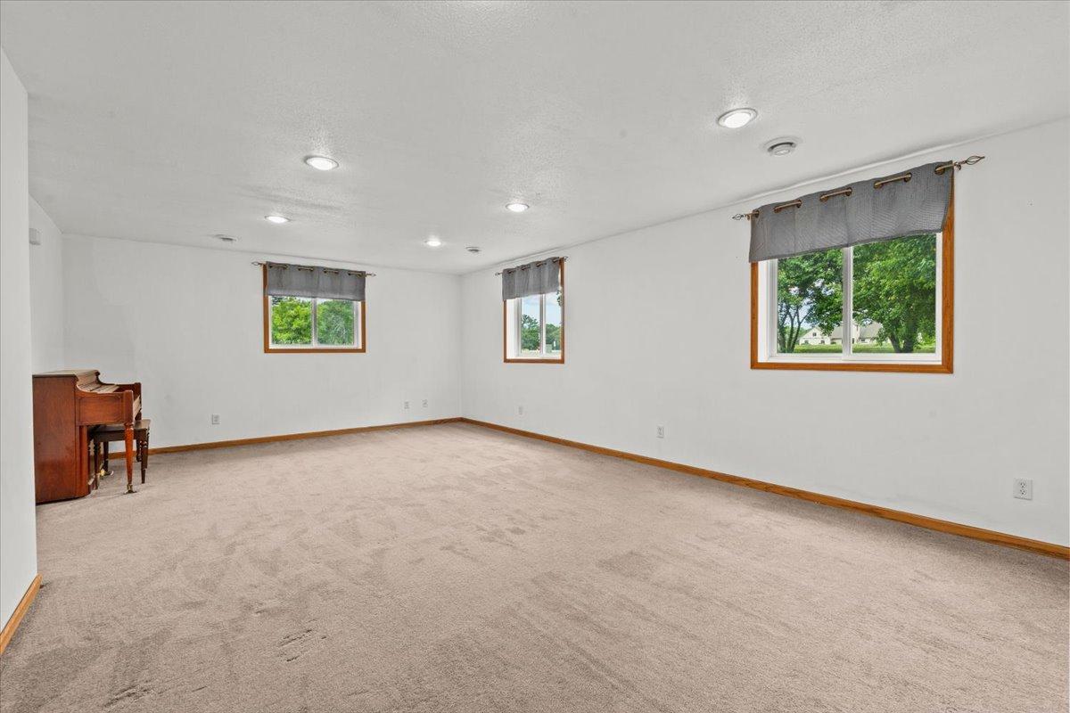 1230 Lenore Way Fergus Falls, MN 56537 - Photo 67 of 88