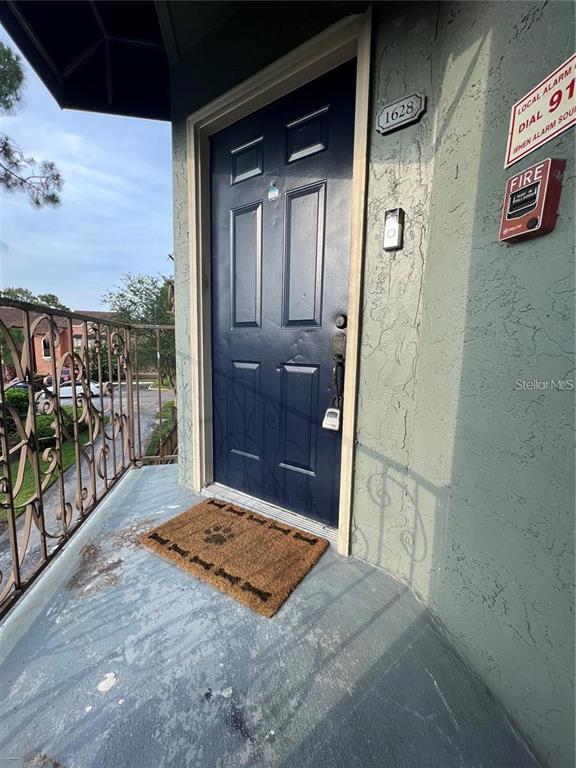 5168 Conroy Road, Unit 28 Orlando, FL 32811 - Photo 1 of 14