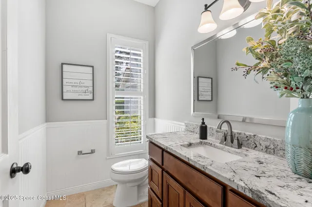 $1,999,999 | 5160 Del Sol Drive, Merritt Island, FL 32952