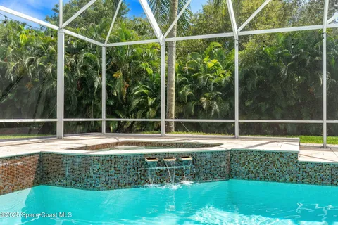 $1,999,999 | 5160 Del Sol Drive, Merritt Island, FL 32952