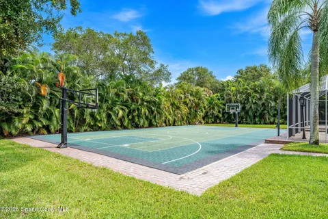 $1,999,999 | 5160 Del Sol Drive, Merritt Island, FL 32952