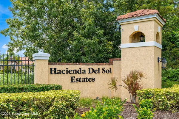 $1,999,999 | 5160 Del Sol Drive, Merritt Island, FL 32952