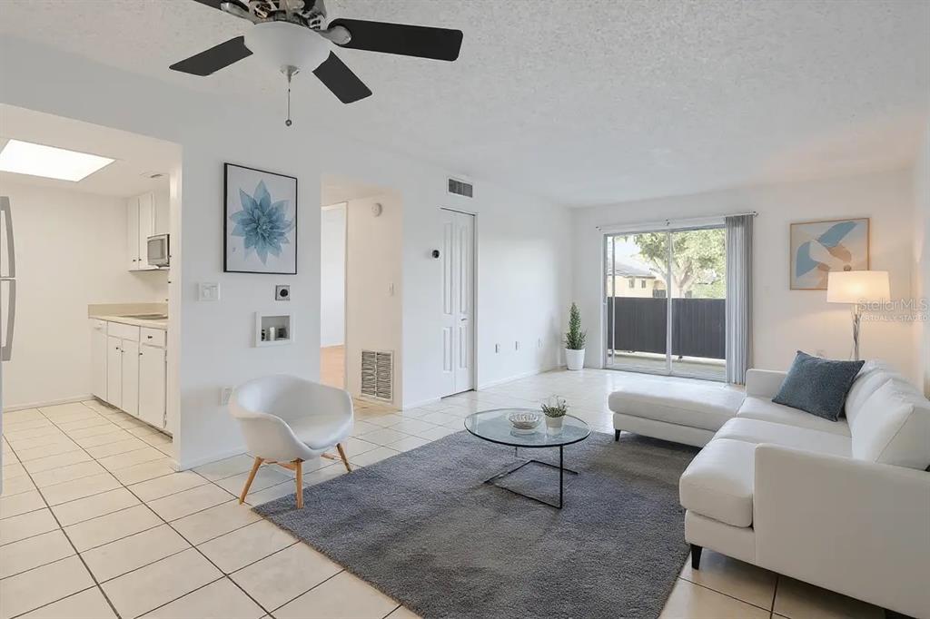 920 Lake Destiny Road, Unit F Altamonte Springs, FL 32714 - Photo 2 of 27 Gallery Image 2