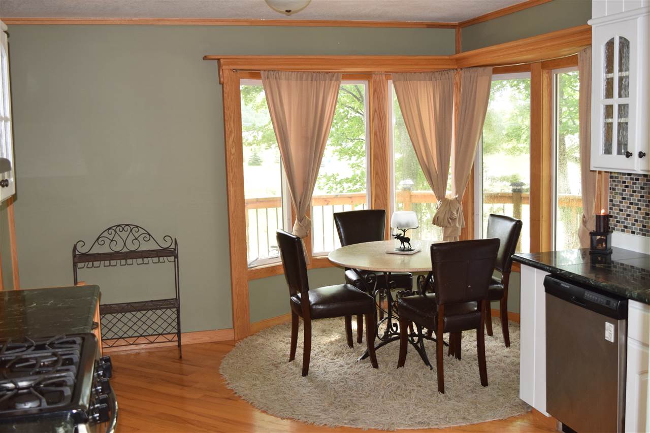 7512 Cedar Run Road Traverse City, MI 49684 - Photo 30 of 61 1836726-29.JPG