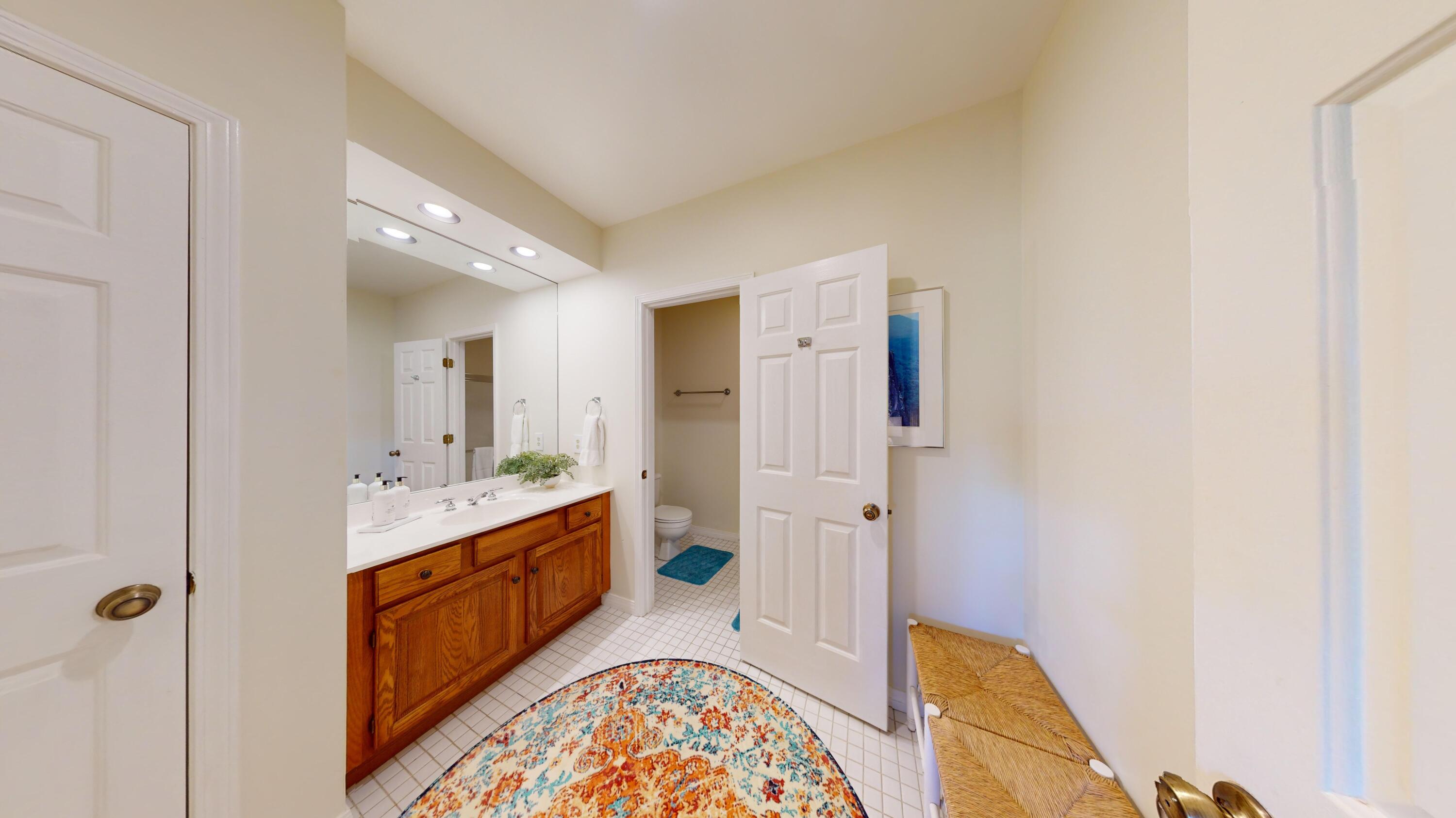 1091 North Westridge Road Slatyfork, WV 26291 - Photo 61 of 77 Gallery Image 61