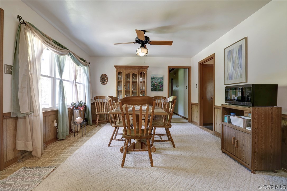 2119 Urbine Road Powhatan, VA 23139 - Photo 13 of 32 Gallery Image 13