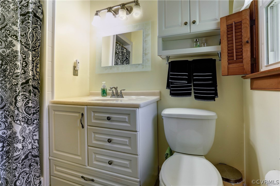 2119 Urbine Road Powhatan, VA 23139 - Photo 17 of 32 Gallery Image 17