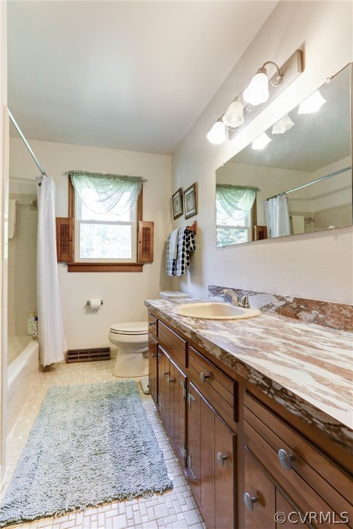 2119 Urbine Road Powhatan, VA 23139 - Photo 21 of 32 Gallery Image 21