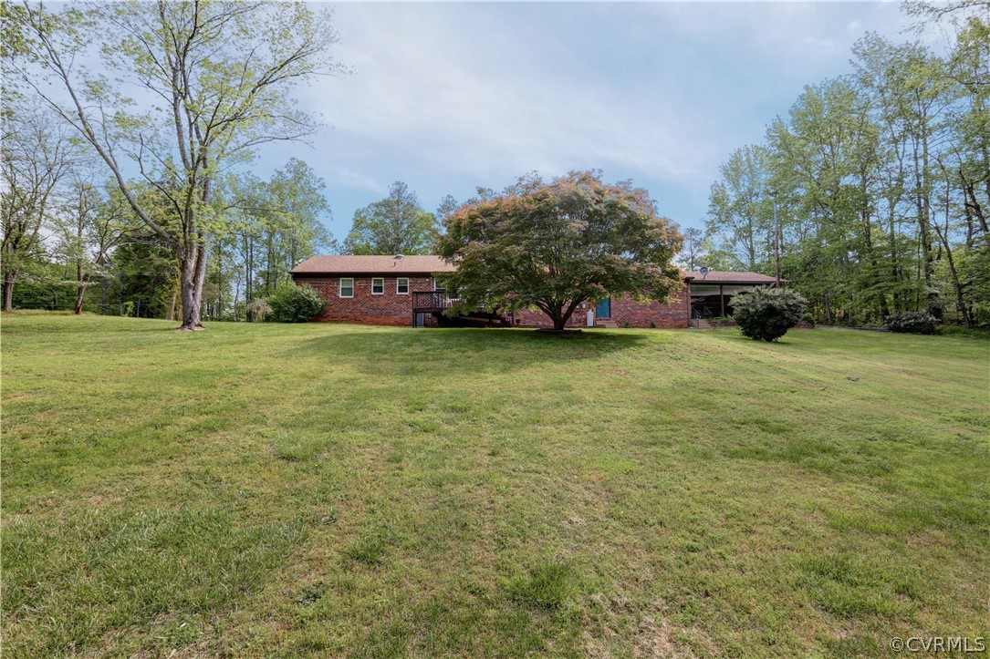 2119 Urbine Road Powhatan, VA 23139 - Photo 27 of 32 Gallery Image 27