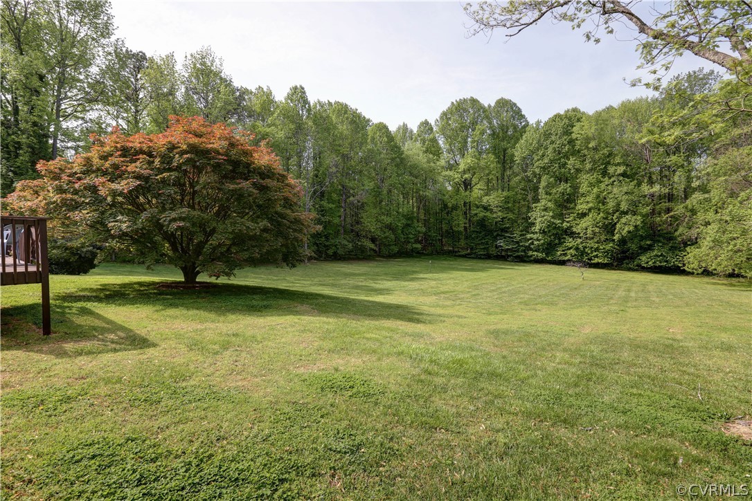 2119 Urbine Road Powhatan, VA 23139 - Photo 28 of 32 Gallery Image 28