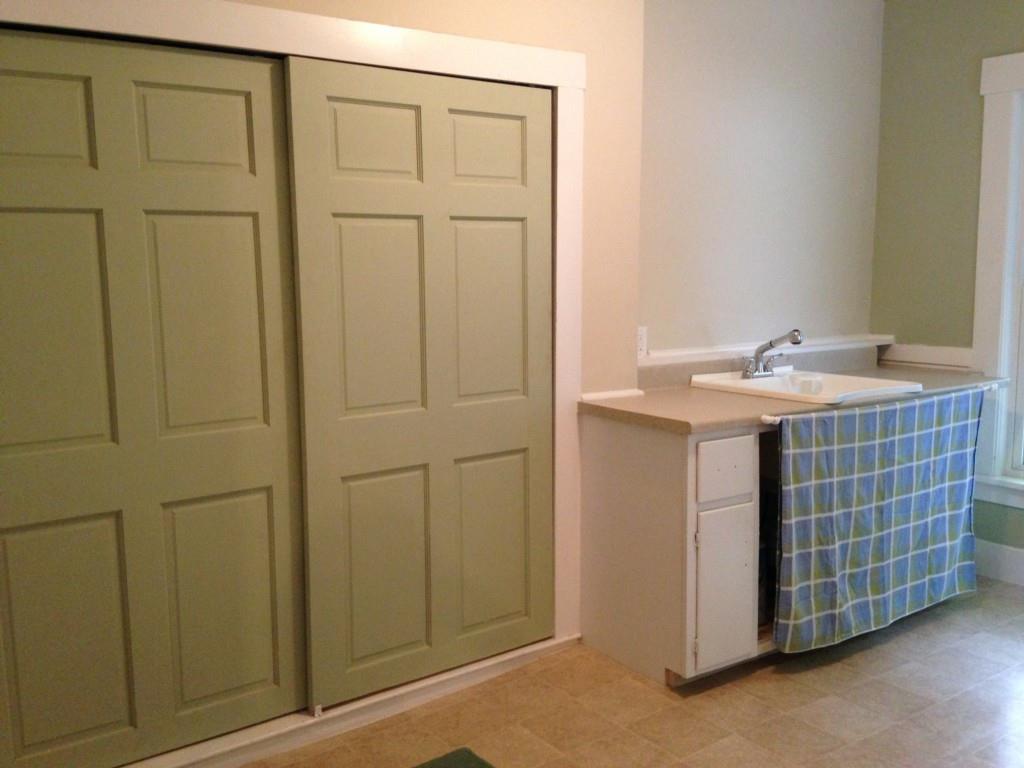11 Weeman Street Springvale, ME 04083 - Photo 22 of 28 Photo