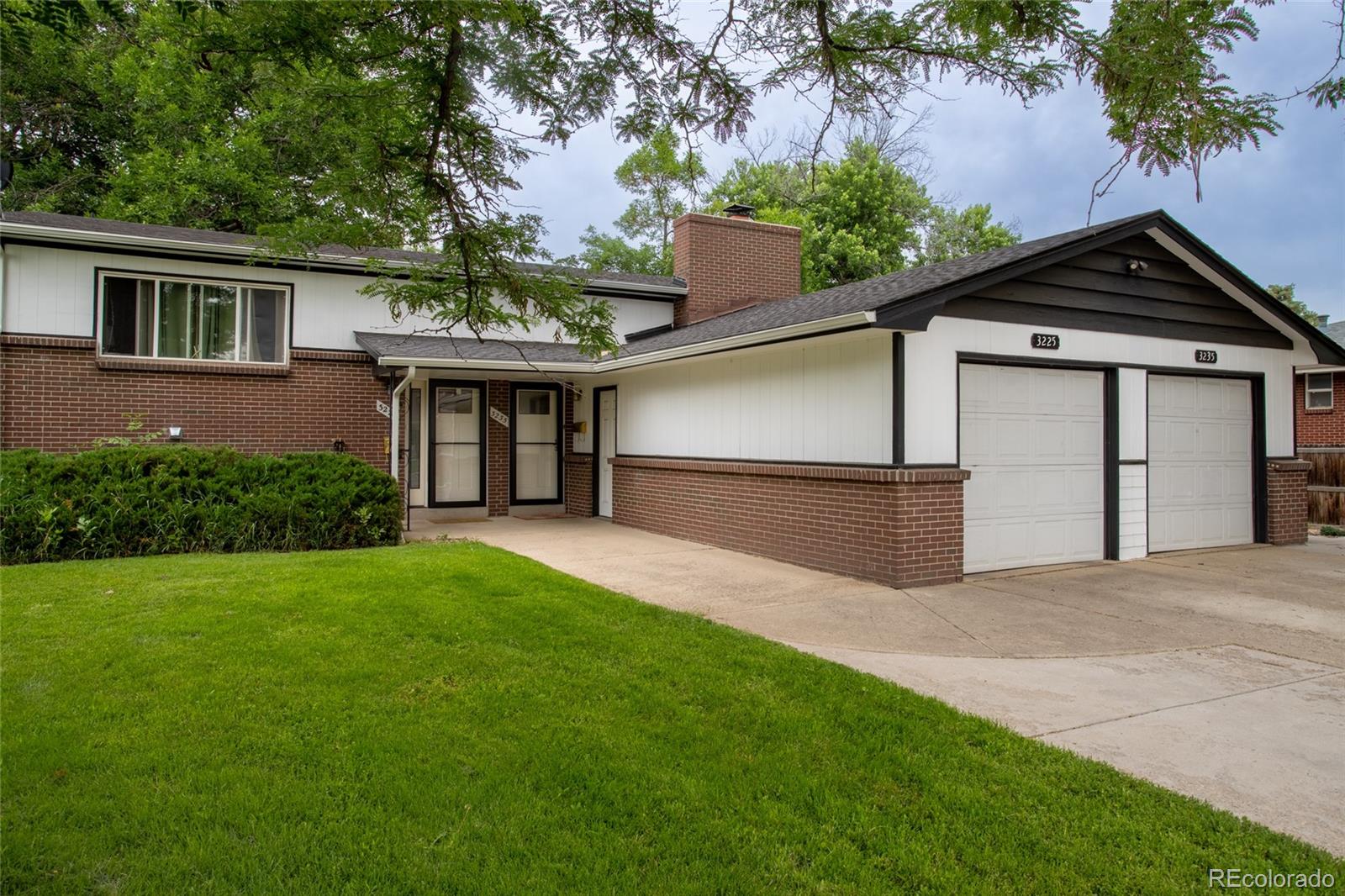 3225 Pierce Street Wheat Ridge, CO 80033 - Photo 1 of 27 Gallery Image 1