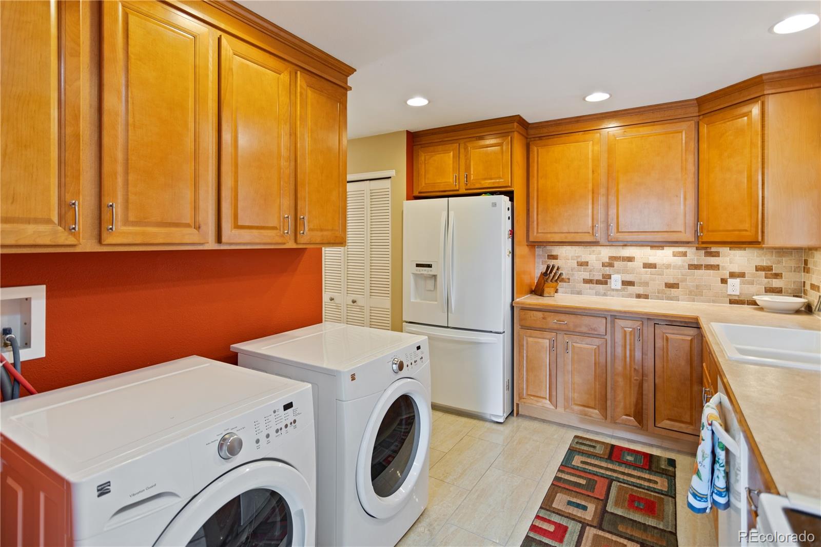3225 Pierce Street Wheat Ridge, CO 80033 - Photo 12 of 27 Gallery Image 12