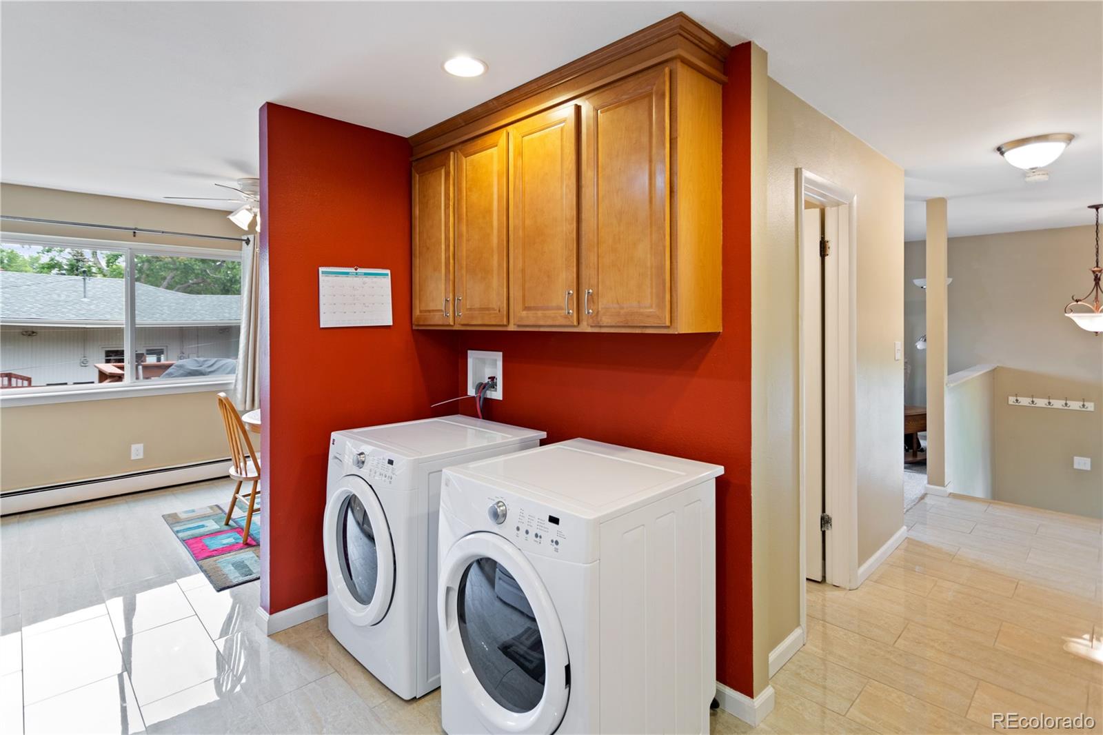3225 Pierce Street Wheat Ridge, CO 80033 - Photo 13 of 27 Gallery Image 13