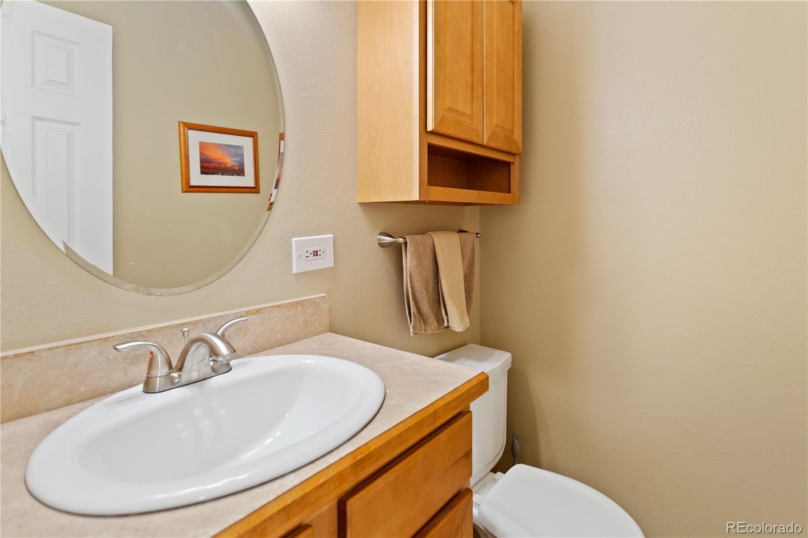 3225 Pierce Street Wheat Ridge, CO 80033 - Photo 14 of 27 Gallery Image 14