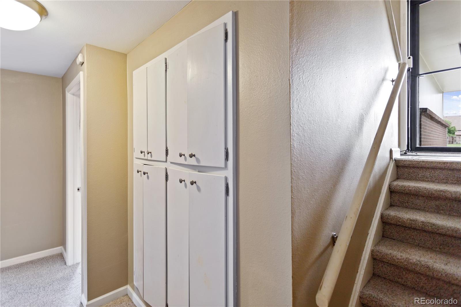 3225 Pierce Street Wheat Ridge, CO 80033 - Photo 15 of 27 Gallery Image 15