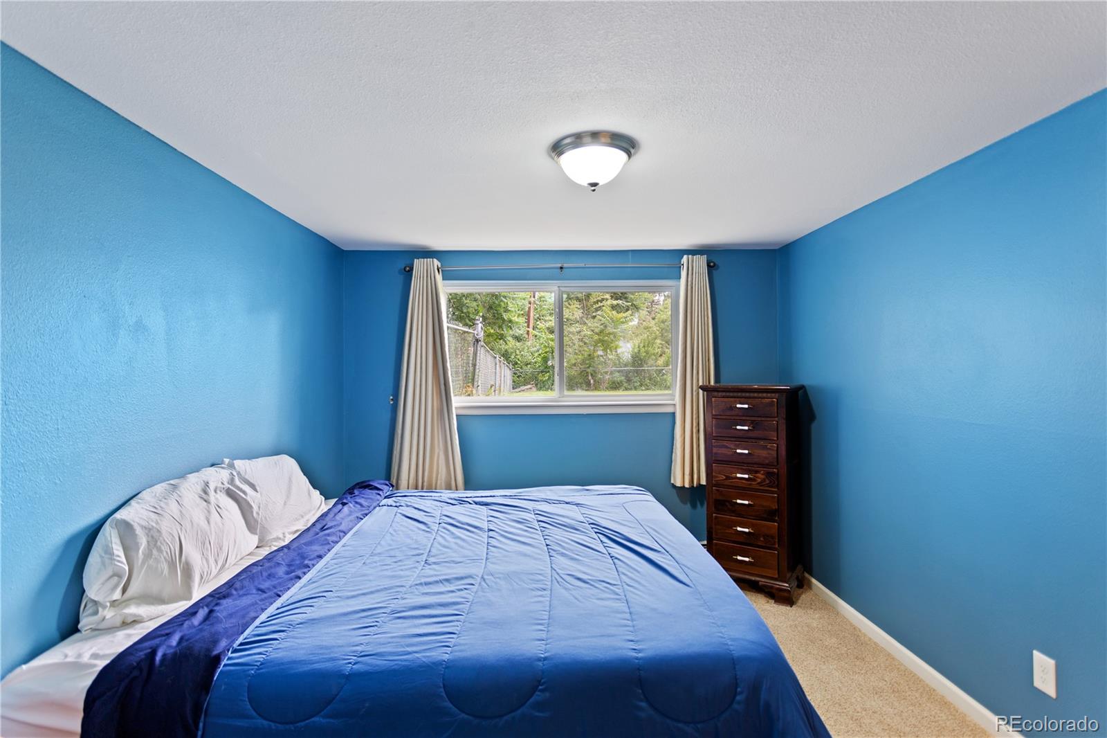 3225 Pierce Street Wheat Ridge, CO 80033 - Photo 16 of 27 Gallery Image 16